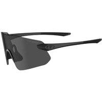 Tifosi Eyewear Vogel SL Single Lens Cycling Sunglasses