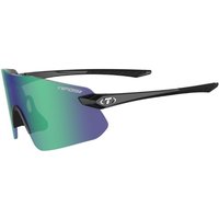 Tredz Limited Tifosi Eyewear Vogel SL Single Lens Cycling Sunglasses | Extra 7% off for BC Members, Price match & 365 Day returns