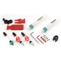 SRAM Standard Mineral Oil Bleed Kit DB8 Maven