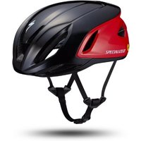 Tredz Limited Specialized Propero 4 Mips Road Cycling Helmet | Extra 7% off for BC Members, Price match & 365 Day returns