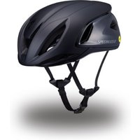 Tredz Limited Specialized Propero 4 Mips Road Cycling Helmet | Extra 7% off for BC Members, Price match & 365 Day returns