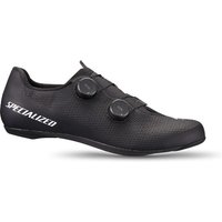 Tredz Limited Specialized Torch 3.0 Road Shoe | Extra 7% off for BC Members, Price match & 365 Day returns