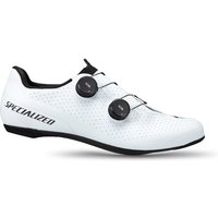Tredz Limited Specialized Torch 3.0 Road Shoe | Extra 7% off for BC Members, Price match & 365 Day returns