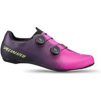 Tredz Limited Specialized Torch 3.0 Road Shoe | Extra 7% off for BC Members, Price match & 365 Day returns