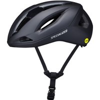 Tredz Limited Specialized Search Mips Road Cycling Helmet | Extra 7% off for BC Members, Price match & 365 Day returns