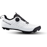 Tredz Limited Specialized Recon 1.0 MTB Shoes | Extra 7% off for BC Members, Price match & 365 Day returns