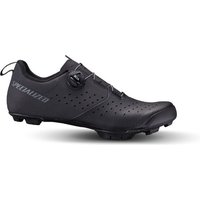 Tredz Limited Specialized Recon 1.0 MTB Shoes | Extra 7% off for BC Members, Price match & 365 Day returns