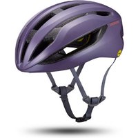 Tredz Limited Specialized Loma Mips Road Cycling Helmet | Extra 7% off for BC Members, Price match & 365 Day returns