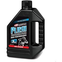 Tredz Limited RockShox Maxima Suspension Oil Plush | Extra 7% off for BC Members, Price match & 365 Day returns