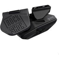 Tredz Limited RockShox AXS Reverb Left Hand 1 Button | Extra 7% off for BC Members, Price match & 365 Day returns