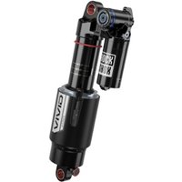 Tredz Limited RockShox Rear Shock Vivid Ultimate RC2T - Standard Standard - C1 | Extra 7% off for BC Members, Price match & 365 Day returns