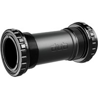 Tredz Limited SRAM BB Dub Italian (Road And Road Wide) 70mm Bottom Bracket | Extra 7% off for BC Members, Price match & 365 Day returns