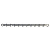 Tredz Limited SRAM PC1051 144 Links Powerlock 10-Speed Chain | Extra 7% off for BC Members, Price match & 365 Day returns