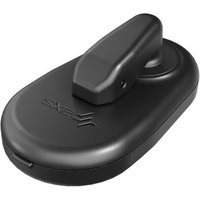 Tredz Limited SRAM Wireless Blips For AXS | Extra 7% off for BC Members, Price match & 365 Day returns