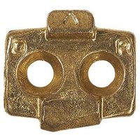 Tredz Limited Time Atac Cleats | Extra 7% off for BC Members, Price match & 365 Day returns