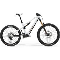 Tredz Limited MERIDA Merida eOne-Sixty CF 10K | Extra 7% off for BC Members, Price match & 365 Day returns