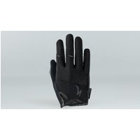 Tredz Limited Specialized BG Dual Gel Womens Long finger Gloves | Extra 7% off for BC Members, Price match & 365 Day returns