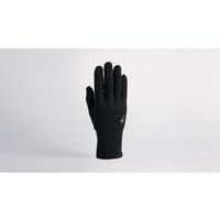 Tredz Limited Specialized Softshell Thermal Womens Long Finger Gloves | Extra 7% off for BC Members, Price match & 365 Day returns