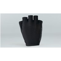 Tredz Limited Specialized SL Pro Short Finger Gloves | Extra 7% off for BC Members, Price match & 365 Day returns