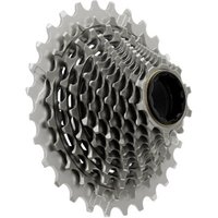 Tredz Limited SRAM XG-1290 E1 12 Speed Cassette | Extra 7% off for BC Members, Price match & 365 Day returns