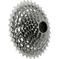 Tredz Limited SRAM XG-1290 E1 12 Speed Cassette | Extra 7% off for BC Members, Price match & 365 Day returns