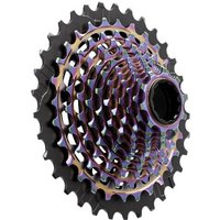 Tredz Limited SRAM XG-1290 E1 12 Speed Cassette | Extra 7% off for BC Members, Price match & 365 Day returns