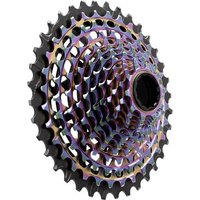 Tredz Limited SRAM XG-1290 E1 12 Speed Cassette | Extra 7% off for BC Members, Price match & 365 Day returns