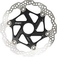 Tredz Limited Hope MTB Centrelock Floating Disc Rotor | Extra 7% off for BC Members, Price match & 365 Day returns