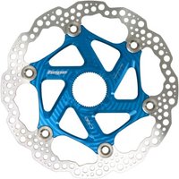 Tredz Limited Hope MTB Centrelock Floating Disc Rotor | Extra 7% off for BC Members, Price match & 365 Day returns