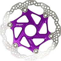 Hope MTB Centrelock Floating Disc Rotor