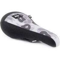 Tredz Limited DMR Sect Rail Saddle | Extra 7% off for BC Members, Price match & 365 Day returns
