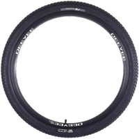 Tredz Limited DMR Moto DJ 26