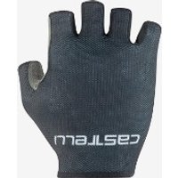 Tredz Limited Castelli Superleggera Summer Mitts Short Finger Gloves | Extra 7% off for BC Members, Price match & 365 Day returns