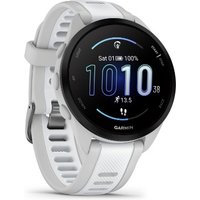 Tredz Limited Garmin Forerunner 165 Music | Extra 7% off for BC Members, Price match & 365 Day returns