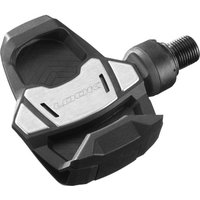 Tredz Limited Look KEO Blade Carbon Road Pedals | Extra 7% off for BC Members, Price match & 365 Day returns