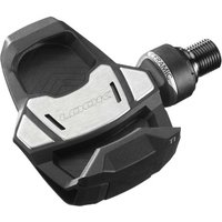Tredz Limited Look KEO Blade Carbon Ceramic TI Road Pedals | Extra 7% off for BC Members, Price match & 365 Day returns