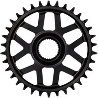 Tredz Limited E-Thirteen Helix Race e-spec Bosch SX / Gen4 CX Direct Mount Chainring | Extra 7% off for BC Members, Price match & 365 Day returns