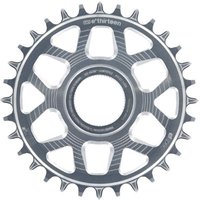 Tredz Limited E-Thirteen Helix Race e-spec Fazua Ride 60 Direct Mount Chainring | Extra 7% off for BC Members, Price match & 365 Day returns