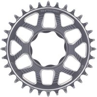Tredz Limited E-Thirteen Helix Race e-spec TQ HPR50 Direct Mount Chainring | Extra 7% off for BC Members, Price match & 365 Day returns