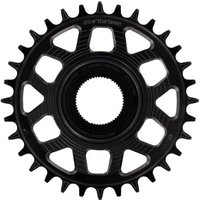 Tredz Limited E-Thirteen Helix Race e-spec Shimano EP8 Direct Mount Chainring | Extra 7% off for BC Members, Price match & 365 Day returns