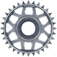 Tredz Limited E-Thirteen Helix Race e-spec Shimano EP8 Direct Mount Chainring | Extra 7% off for BC Members, Price match & 365 Day returns