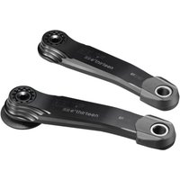 Tredz Limited E-Thirteen Helix Race Alloy e-Spec BOSCH SX-Brose Mag-TQ HPR50 Crank with Self Extractor | Extra 7% off for BC Members, Price match & 365 Day returns