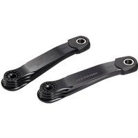 Tredz Limited E-Thirteen Helix Race Alloy E-Spec Crank for Specialized M30 SL1.1 with Self Extractor | Extra 7% off for BC Members, Price match & 365 Day returns