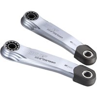 Tredz Limited E-Thirteen Helix Race Alloy E-Spec Crank for Specialized M30 SL1.1 with Self Extractor | Extra 7% off for BC Members, Price match & 365 Day returns