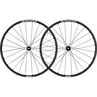 Tredz Limited Mavic Allroad S C-Lock Gravel 700c Wheelset | Extra 7% off for BC Members, Price match & 365 Day returns