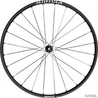 Tredz Limited Mavic Mavic Allroad S Disc Gravel Front Wheel | Extra 7% off for BC Members, Price match & 365 Day returns