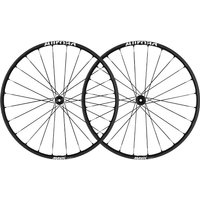 Tredz Limited Mavic Allroad SL C-Lock Gravel 700c Wheelset | Extra 7% off for BC Members, Price match & 365 Day returns