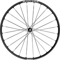 Tredz Limited Mavic Allroad SL Centrelock Disc Gravel Rear Wheel | Extra 7% off for BC Members, Price match & 365 Day returns