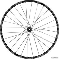 Tredz Limited Mavic Deemax Enduro SL 29 6B Front Wheel | Extra 7% off for BC Members, Price match & 365 Day returns