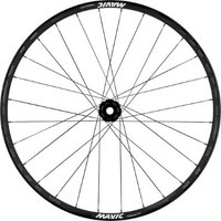 Tredz Limited Mavic Deemax 29 6B Front Wheel | Extra 7% off for BC Members, Price match & 365 Day returns